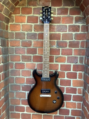 Gibson Studio L100