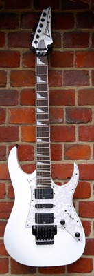 Ibanez RG