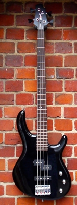 Cort Action Bass