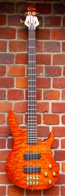 Crafter Bass "Congress 4"