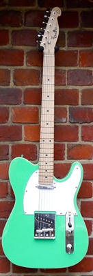 Chord Tele