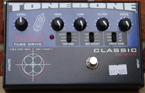 Tonebone "Classic"