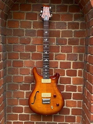 PRS SE 277